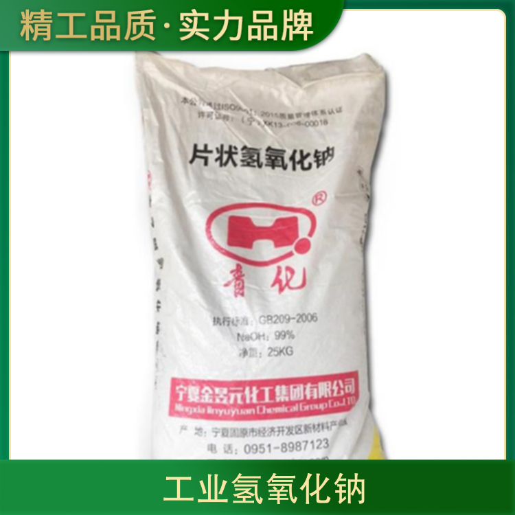 一级草B今